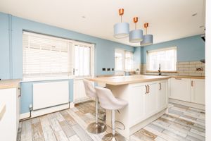 Photo 18- click for photo gallery